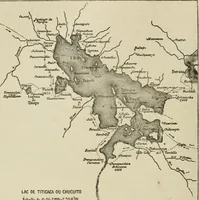 An illustration from Narrative and critical history of America (1884)