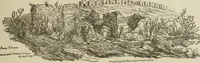 An illustration from Narrative and critical history of America (1884)