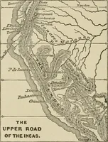 An illustration from Narrative and critical history of America (1884)