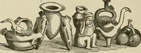 An illustration from Narrative and critical history of America (1884)
