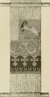 An illustration from Narrative and critical history of America (1884)