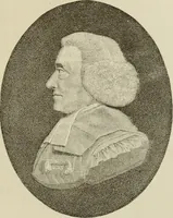 An illustration from Narrative and critical history of America (1884)