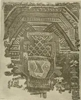 An illustration from Narrative and critical history of America (1884)
