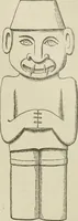 An illustration from Narrative and critical history of America (1884)