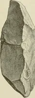 An illustration from Narrative and critical history of America (1884)