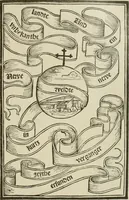 An illustration from Narrative and critical history of America (1884)