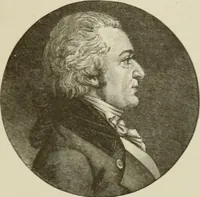 An illustration from Narrative and critical history of America (1884)