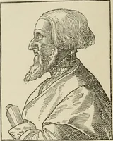 An illustration from Narrative and critical history of America (1884)