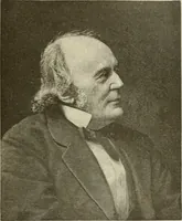 An illustration from Narrative and critical history of America (1884)