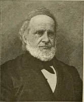 An illustration from Narrative and critical history of America (1884)