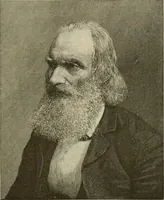 An illustration from Narrative and critical history of America (1884)