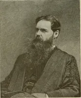 An illustration from Narrative and critical history of America (1884)