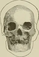 An illustration from Narrative and critical history of America (1884)