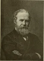 An illustration from Narrative and critical history of America (1884)