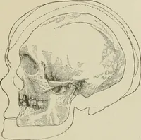 An illustration from Narrative and critical history of America (1884)