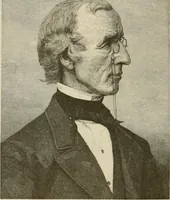 An illustration from Narrative and critical history of America (1884)