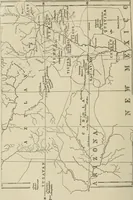 An illustration from Narrative and critical history of America (1884)