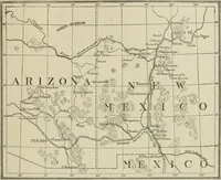 An illustration from Narrative and critical history of America (1884)