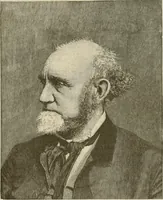 An illustration from Narrative and critical history of America (1884)