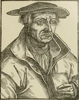 An illustration from Narrative and critical history of America (1884)