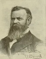 An illustration from Narrative and critical history of America (1884)