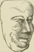 An illustration from Narrative and critical history of America (1884)