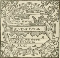 An illustration from Narrative and critical history of America (1884)