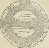 An illustration from Narrative and critical history of America (1884)