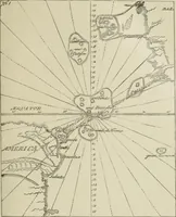 An illustration from Narrative and critical history of America (1884)