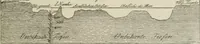 An illustration from Narrative and critical history of America (1884)