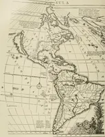 An illustration from Narrative and critical history of America (1884)