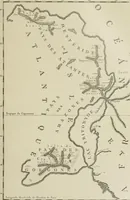 An illustration from Narrative and critical history of America (1884)
