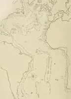 An illustration from Narrative and critical history of America (1884)