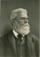 An illustration from Narrative and critical history of America (1884)