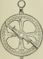 An illustration from Narrative and critical history of America (1884)