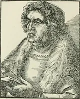 An illustration from Narrative and critical history of America (1884)