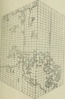 An illustration from Narrative and critical history of America (1884)