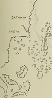 An illustration from Narrative and critical history of America (1884)
