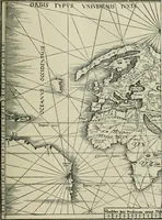An illustration from Narrative and critical history of America (1884)