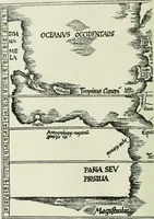 An illustration from Narrative and critical history of America (1884)