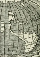 An illustration from Narrative and critical history of America (1884)