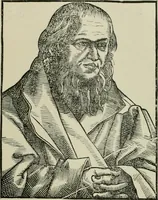 An illustration from Narrative and critical history of America (1884)
