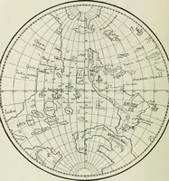 An illustration from Narrative and critical history of America (1884)