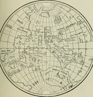Picture 70 of 263 from Narrative and critical history of America (1884), leaf 144