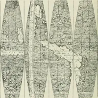 Picture 71 of 263 from Narrative and critical history of America (1884), leaf 145