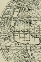 An illustration from Narrative and critical history of America (1884)