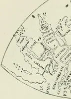 An illustration from Narrative and critical history of America (1884)
