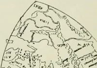 Picture 75 of 263 from Narrative and critical history of America (1884), leaf 149