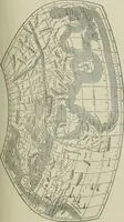 An illustration from Narrative and critical history of America (1884)