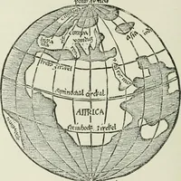 An illustration from Narrative and critical history of America (1884)